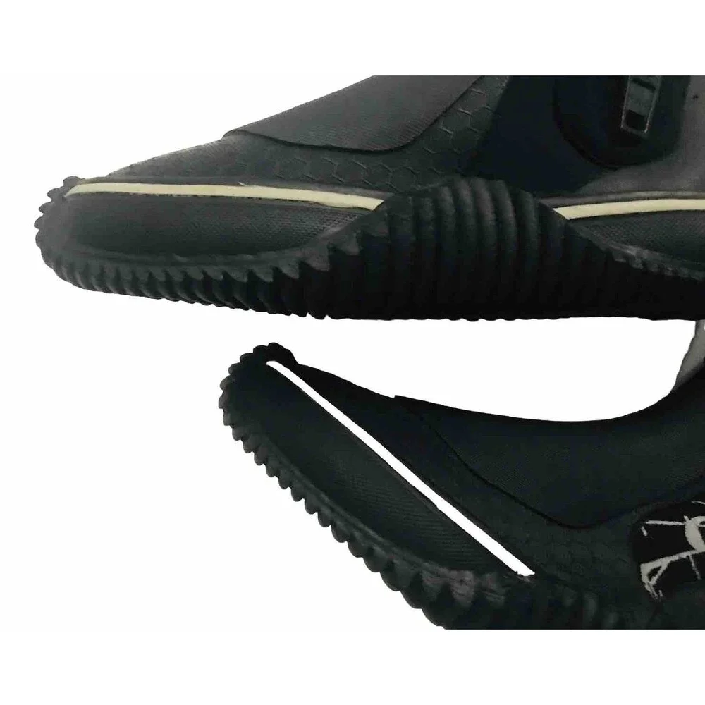 Gill aquatech water